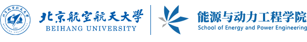 必赢官网